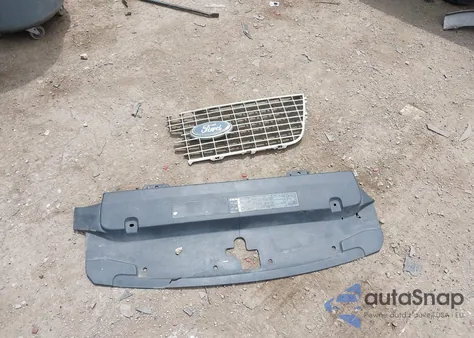 2004 Ford Expedition Eddie Bauer from USA, damaged, VIN 1FMFU17L04LA74071